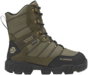 LaCrosse Women's Cold Snap II 1200 Gram Insulated Boots