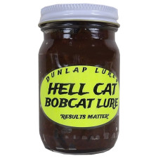 Dunlap's Hellcat Lure