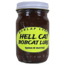 Dunlap's Hellcat Lure