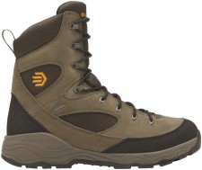 LaCrosse Trailbreaker GTX Boots