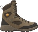 LaCrosse Trailbreaker GTX Boots