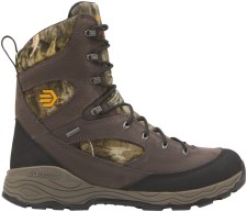 LaCrosse Trailbreaker GTX 400 Gram Insulated Boots