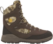 LaCrosse Trailbreaker GTX 1000 Gram Insulated Boots