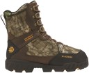 LaCrosse Cold Snap II 2000 Gram Insulated Boots