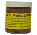 Lenon's Weasel Super All Call Lure