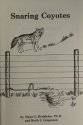 Major Boddicker's "Snaring Coyotes" Book