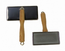 Fur Grooming Brushes