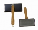 Fur Grooming Brushes