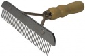 Fur Grooming Comb