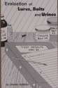Charles Dobbins' "Evaluation of Lures, Baits and Urine" Book