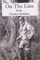 Charles Dobbins' "On the Line with Charles Dobbins" Book