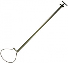 Heavy Duty Animal Release Stick