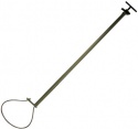 Heavy Duty Animal Release Stick