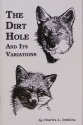Charles Dobbins' "The Dirt Hole and Its Variations" Book