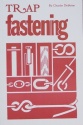 Charles Dobbins' "Trap Fastening" Book