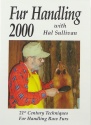 Hal Sullivan's "Fur Handling 2000" DVD