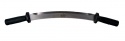 Necker #600 Fleshing Knife