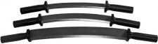 Freedom Brand Standard Fleshing Knives