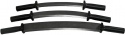 Freedom Brand Standard Fleshing Knives