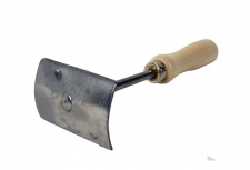 Standard Fleshing Tool