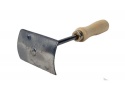 Standard Fleshing Tool