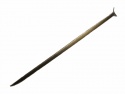 Tail Slitting Guide