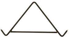 Standard Gambrel