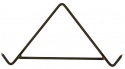 Standard Gambrel