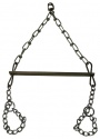 Chain Gambrel