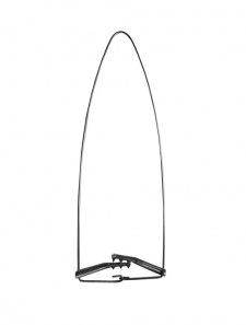 Sleepy Creek #1 Wire Stretcher