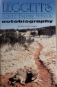 Pete and Ron Leggett's "Coyote Trapping Methods" Book