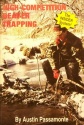 Austin Passamonte's "High-Competition Beaver Trapping" Book