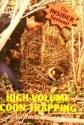 Austin Passamonte's "High-Volume Coon Trapping" Book
