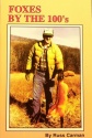 Russ Carman's "Foxes by the 100's" Book